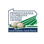Pennsylvania Co-Operative Potato Growers Profile Picture
