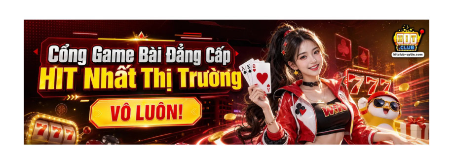 hitclubuytincom Cover Image