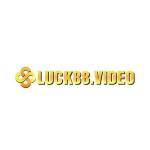 LUCK8 Profile Picture