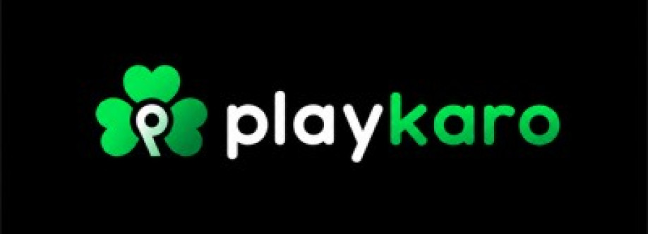 Play Karo Cover Image