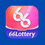 66 lottery app Profile Picture