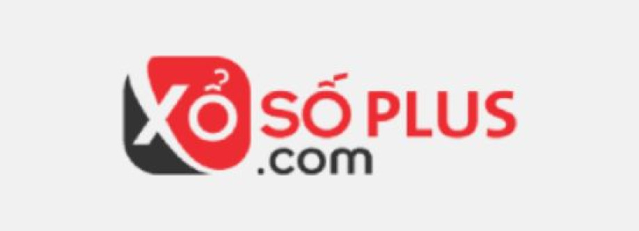 Xosoplus mobi Cover Image