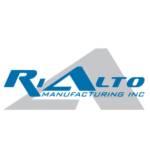 Rialto Manufacturing Inc Profile Picture