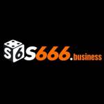 S666 business Profile Picture