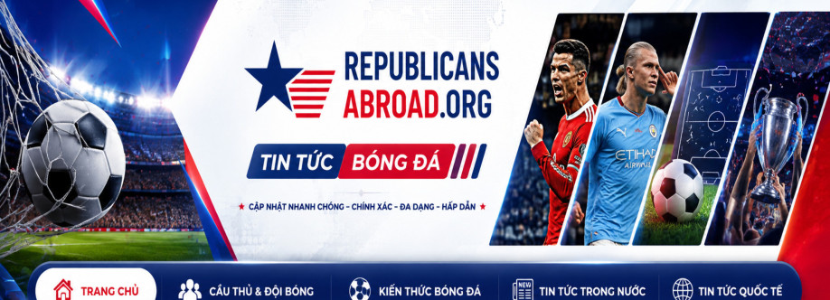 Tin tức Bóng Đá Cover Image