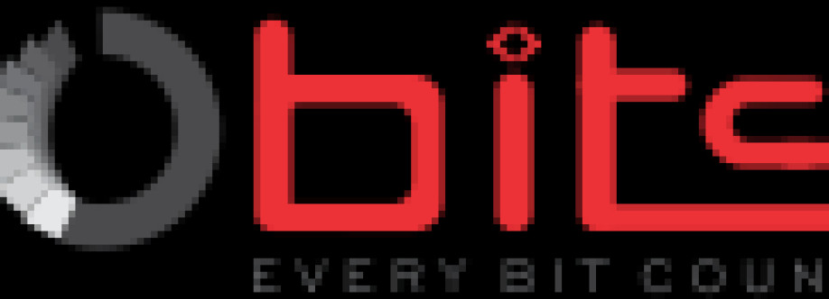 10Bites Technology Cover Image