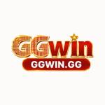 GGWin GG Profile Picture