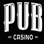 Pub Casino Profile Picture