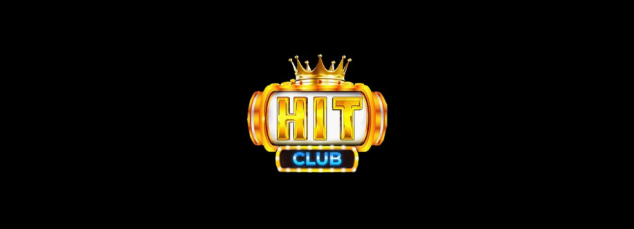 Hitclub VIO Cover Image