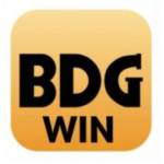 BDG Win Profile Picture