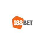Nhà cái 188BET Profile Picture