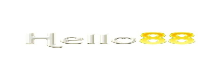 HELLO88 Cover Image