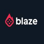 Blaze Canada Profile Picture