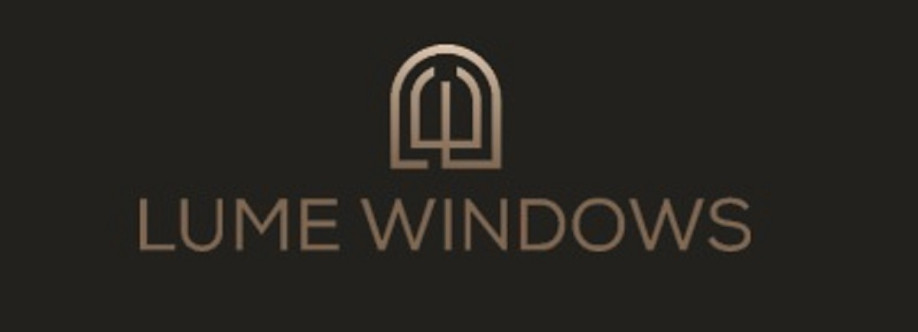Lume Windows Cover Image