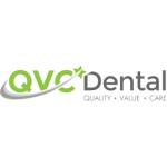 QVC Dental Profile Picture