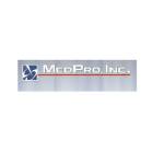 MEDPRO INC Profile Picture