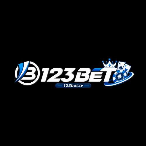 123BET TV Profile Picture
