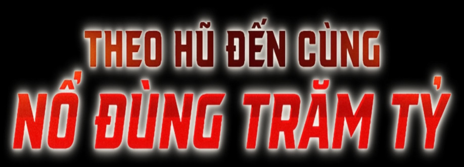 Huvip link Cover Image