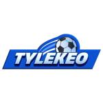 Tỷ lệ kèo Profile Picture