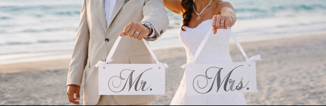 Wedding Italy Cover Image