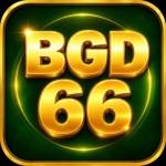 Bgd66 nl Profile Picture