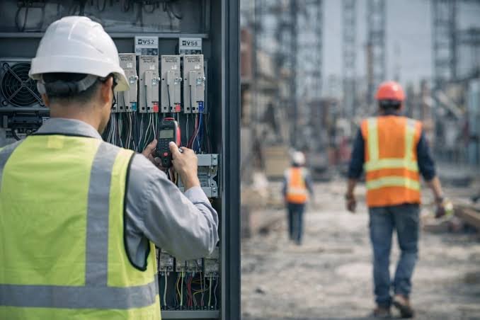 Looking For Skilled Boilermakers In Portland? We Deliver Reliable Solutions