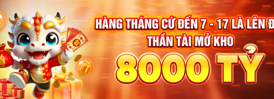 nhà cái uu88 Cover Image