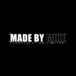Made By Mike Construction Profile Picture