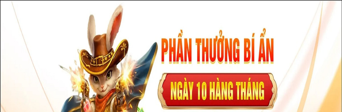 UY88 Cover Image