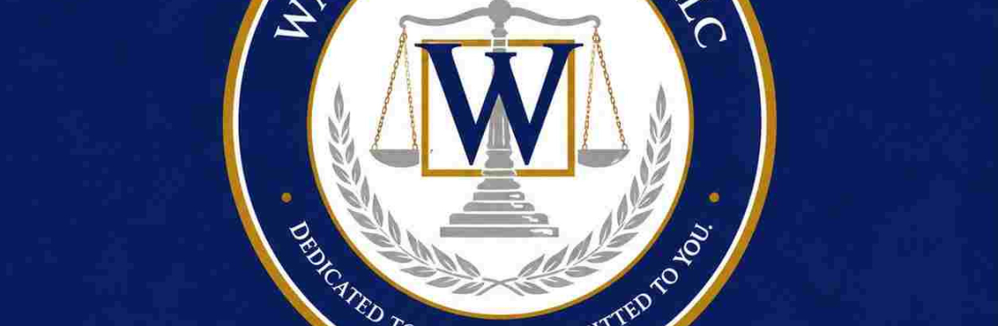 Atlantic City Family Law Attorney Cover Image