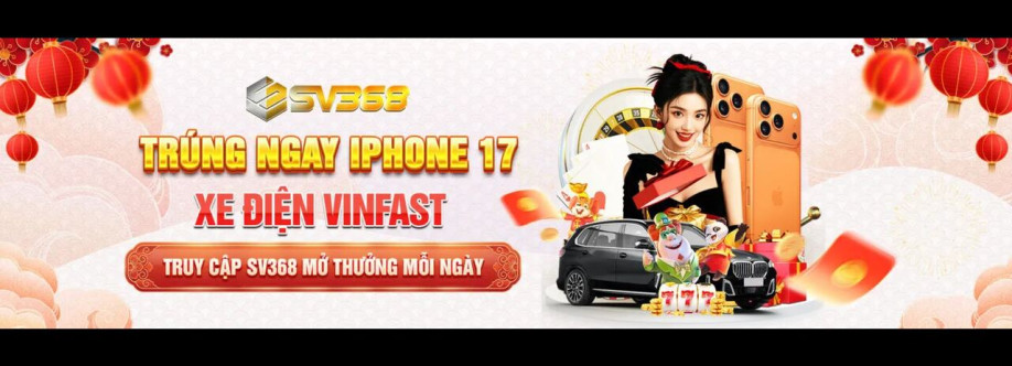 Sv368 com co Cover Image