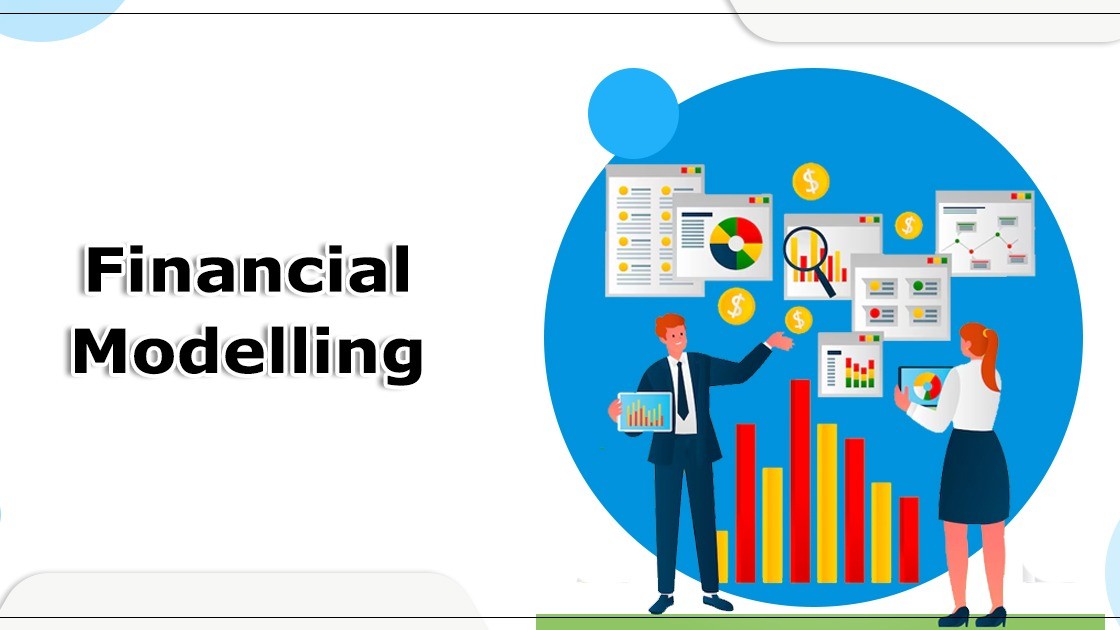 Financial Model Audit Guide: Spot Errors Before Investors Do