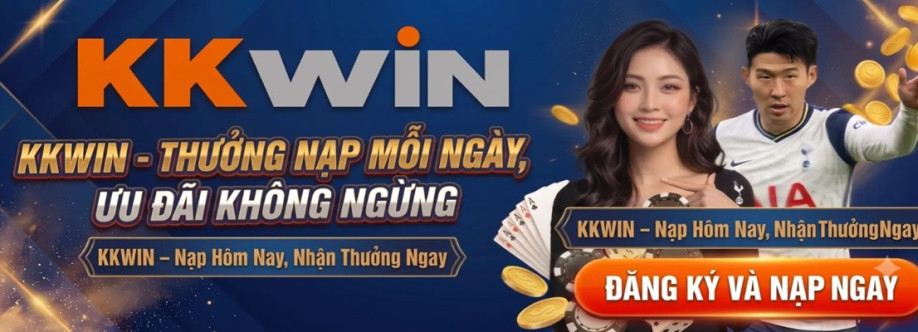 Kkwinnn com Cover Image