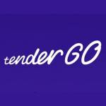 TenderGo Company Profile Picture