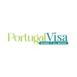 Portugal Visa UK Profile Picture