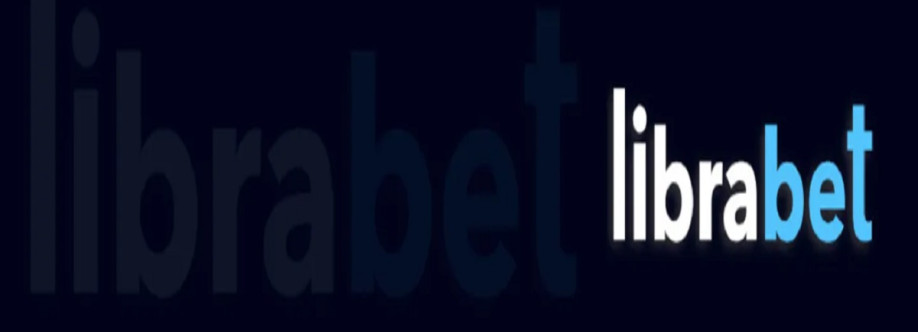 LibraBet Italia Cover Image