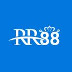 Nhà cái RR88 Profile Picture