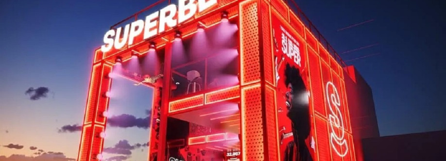 Superbet Casino Cover Image