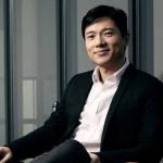 ceothanhdanh 8xbett Profile Picture