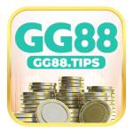 Trang Chủ GG88 Profile Picture