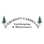 Evergreen Garden Company Profile Picture