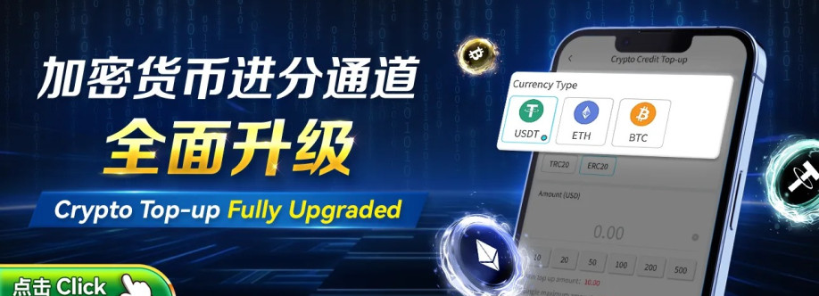 Winbox999 com Cover Image