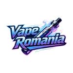 Romania Vape Profile Picture