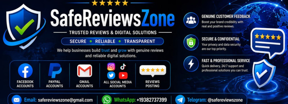 Buy Trustpilot Reviews Cover Image