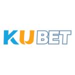 KUBET Profile Picture