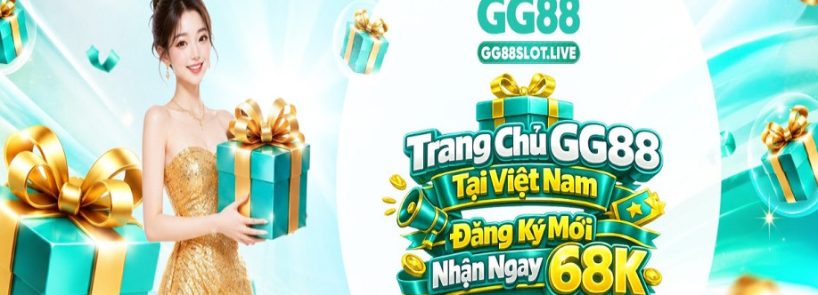 GG88 Cover Image