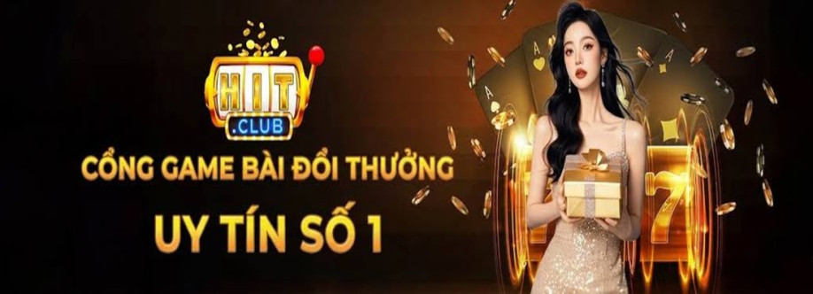 Nhà cái HITCLUB Cover Image