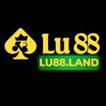 nhà cái lu88 Profile Picture