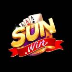 sunwineucom3 Profile Picture