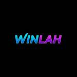 Winlahcasino net Profile Picture